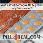 Wofür Wird Kamagra 100Mg Oral Jelly Verwendet 43